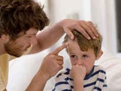 Weltweite Erkrankungs und Sterblichkeitsraten – globale Ökonomie der Allergie