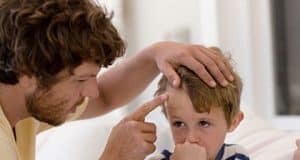 Weltweite Erkrankungs und Sterblichkeitsraten – globale Ökonomie der Allergie