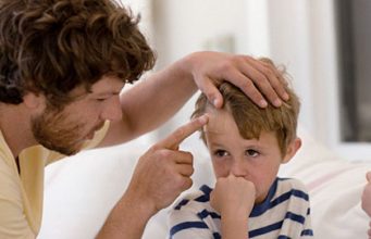 Weltweite Erkrankungs und Sterblichkeitsraten – globale Ökonomie der Allergie