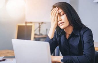 Warum unser Gehirn im Alter unterschiedlich altert: Die Rolle von Lebensstil auf die kognitive Gesundheit