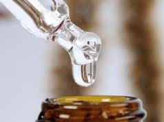 Örtlich betäubende Mittel zur äußeren Anwendung und Glukokortikoide Creme Gel – Allergien