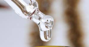 Örtlich betäubende Mittel zur äußeren Anwendung und Glukokortikoide Creme Gel – Allergien