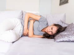 Blasenkatarrh Blasenentzündung – Symptome und Behandlung