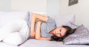 Blasenkatarrh Blasenentzündung – Symptome und Behandlung