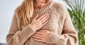 Diagnose Asthma – Atemtests Untersuchung Bronchoskopie Röntgen Allergientests