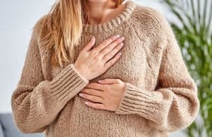 Diagnose Asthma – Atemtests Untersuchung Bronchoskopie Röntgen Allergientests