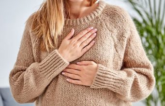 Diagnose Asthma – Atemtests Untersuchung Bronchoskopie Röntgen Allergientests