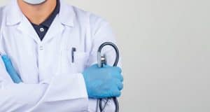 Sinkendes Interesse an Pflegeberufen: Herausforderungen und Chancen für Europas Gesundheitssektor nach der Pandemie