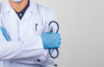 Sinkendes Interesse an Pflegeberufen: Herausforderungen und Chancen für Europas Gesundheitssektor nach der Pandemie