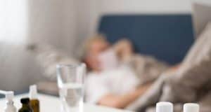 Megamin Wirkung bei Krebs Diabetes oder Magengeschwüre