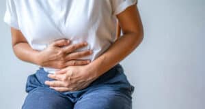 Mond und Menstruation: Mythen, Fakten und der Einfluss von Licht auf den Zyklus