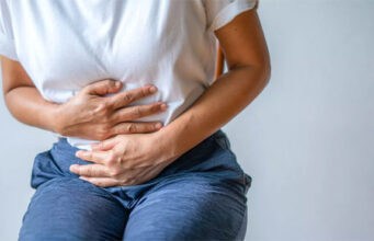 Mond und Menstruation: Mythen, Fakten und der Einfluss von Licht auf den Zyklus