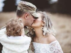 Krankheitssymptome Impfungen und Hausapotheke – Baby Wehwehchen