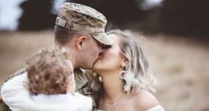 Krankheitssymptome Impfungen und Hausapotheke – Baby Wehwehchen