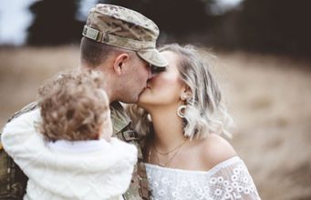 Krankheitssymptome Impfungen und Hausapotheke – Baby Wehwehchen