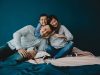 Sanftes Training Wohltaten und Vater sein – Fit nach der Baby Geburt
