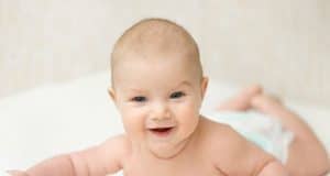 Spiele Fördern Anreden Entwicklungsabläufe besser schlafen – Baby Rituale