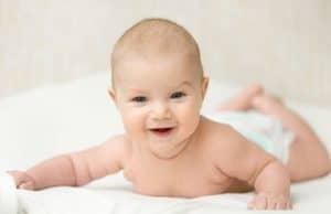 Spiele Fördern Anreden Entwicklungsabläufe besser schlafen – Baby Rituale