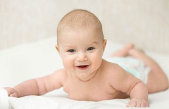 Spiele Fördern Anreden Entwicklungsabläufe besser schlafen – Baby Rituale