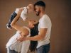 Unkompliziert wie möglich und Reise Checkliste – Baby auf Reisen