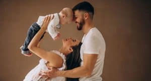 Unkompliziert wie möglich und Reise Checkliste – Baby auf Reisen