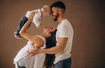 Unkompliziert wie möglich und Reise Checkliste – Baby auf Reisen