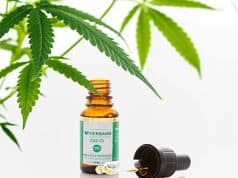 CBD-Öl: Ein nachhaltiges Wundermittel oder überbewerteter Trend?