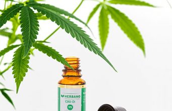 CBD-Öl: Ein nachhaltiges Wundermittel oder überbewerteter Trend?