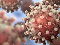 Innovative Therapien gegen Gehirntumoren: Viren und Licht als Hoffnungsträger in der Krebsforschung