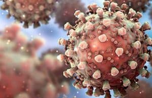 Innovative Therapien gegen Gehirntumoren: Viren und Licht als Hoffnungsträger in der Krebsforschung