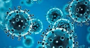 Was wissen wir über Omikron – die neue Covid-19 Variante