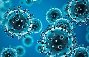 Was wissen wir über Omikron – die neue Covid-19 Variante