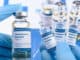 Welche COVID-19 Impfstoffe sind sicher Pfizer Moderna AstraZeneca Johnson Sputnik V
