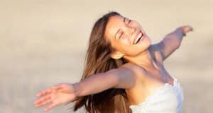 Wie halten wir unsere Hormone im Gleichgewicht