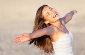 Wie halten wir unsere Hormone im Gleichgewicht