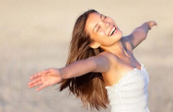 Wie halten wir unsere Hormone im Gleichgewicht