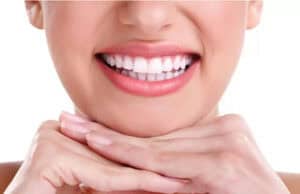 Die Korrelation zwischen Mundgesundheit und allgemeinem Wohlbefinden verstehen