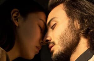 Wie Homöopathie die Libido steigern kann