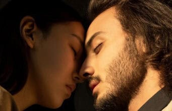 Wie Homöopathie die Libido steigern kann