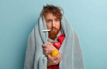 Atemwege Heilmittel – Heilkräuter, Hausmittel, Akupressur