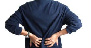 Blase und Niere Heilmittel – Heilkräuter Hausmittel und Akupressur