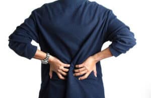 Blase und Niere Heilmittel – Heilkräuter Hausmittel und Akupressur