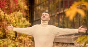 Frischer Geist und gute Nerven – Heilkräuter