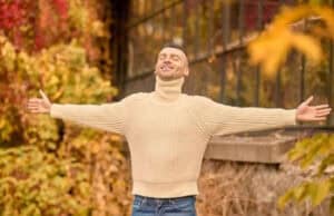 Frischer Geist und gute Nerven – Heilkräuter