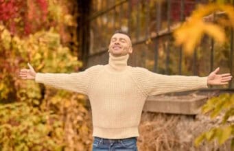 Frischer Geist und gute Nerven – Heilkräuter