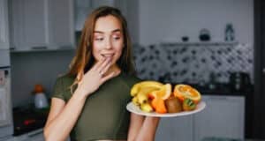 Gesunde Ernährung Art und Weise – Fastenkuren