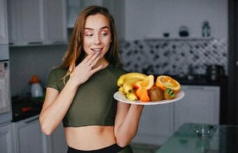 Gesunde Ernährung Art und Weise – Fastenkuren