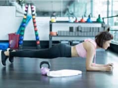 Fitnessgeschenke: Warum du auf sie verzichten solltest und wie du Bewegung richtig förderst