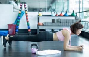 Gesunde Ernährung Art und Weise – Schlankheitstraining