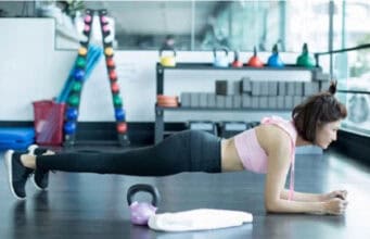 Fitnessgeschenke: Warum du auf sie verzichten solltest und wie du Bewegung richtig förderst